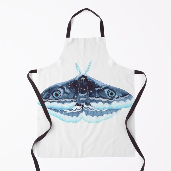 Item preview, Galaxy Butterfly designed and sold by Threeleaves.