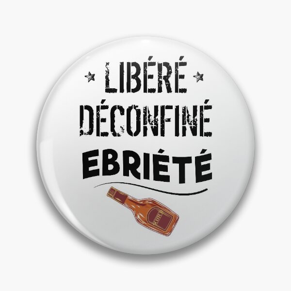 Item preview, released deconfined designed and sold by Catcrea.