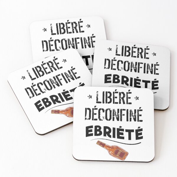 Item preview, released deconfined designed and sold by Catcrea.