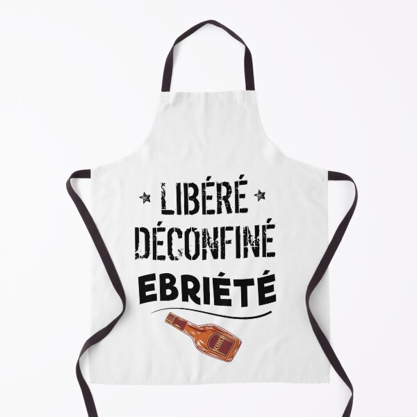 Item preview, released deconfined designed and sold by Catcrea.