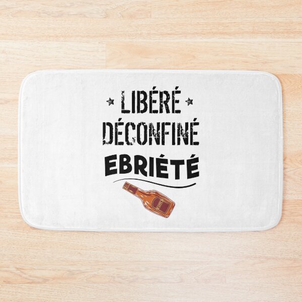 Item preview, released deconfined designed and sold by Catcrea.