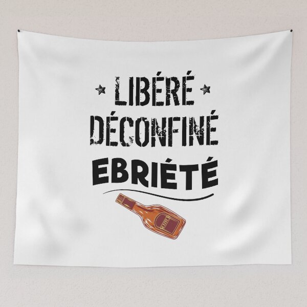 Item preview, released deconfined designed and sold by Catcrea.