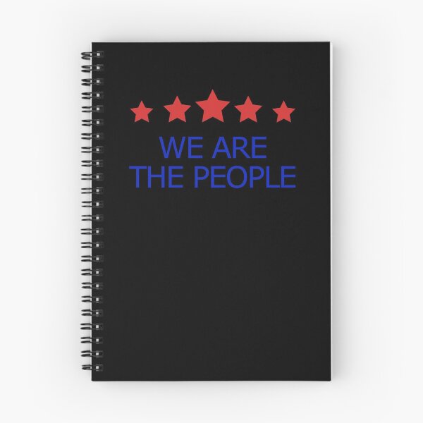 Item preview, Rangers We Are The People Black designed and sold by thebeardedscot.