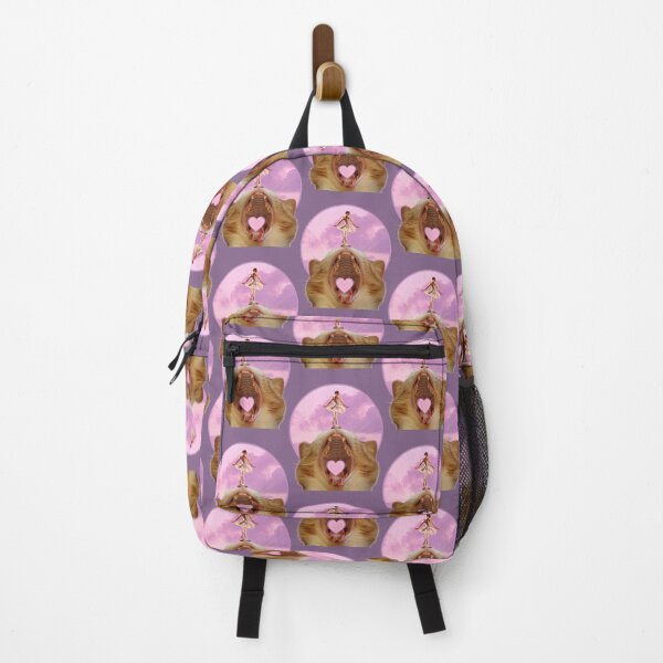 Item preview, Ballet Cat designed and sold by portraitsonthep.