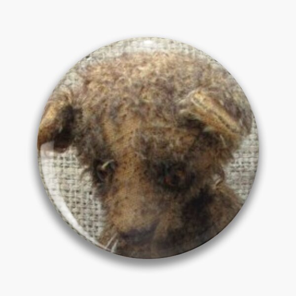 Item preview, Handmade bears from Teddy Bear Orphans 'Cobbles' designed and sold by Teddy Bear Orphans .