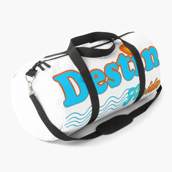 Item preview, Destin Florida designed and sold by likebakerdo.