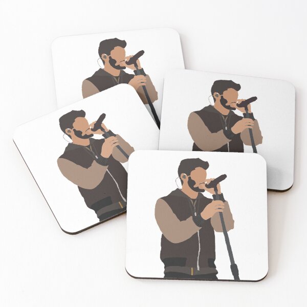 Item preview, zayn malik designed and sold by mariadadawalla.