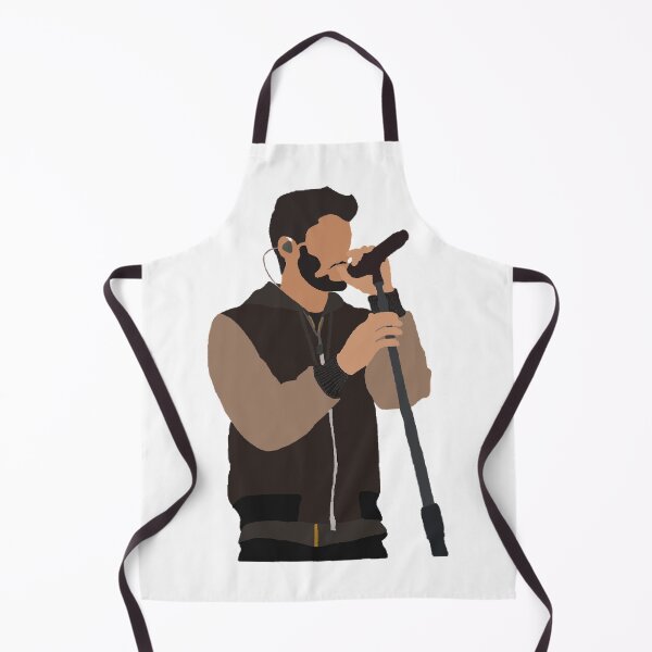 Item preview, zayn malik designed and sold by mariadadawalla.