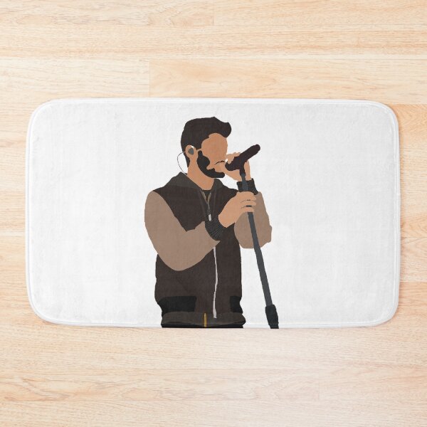 Item preview, zayn malik designed and sold by mariadadawalla.