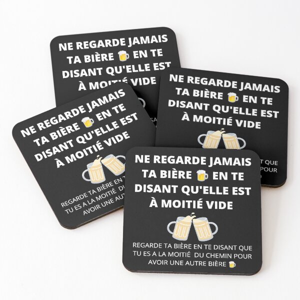 Item preview, Beer designed and sold by Magounette.