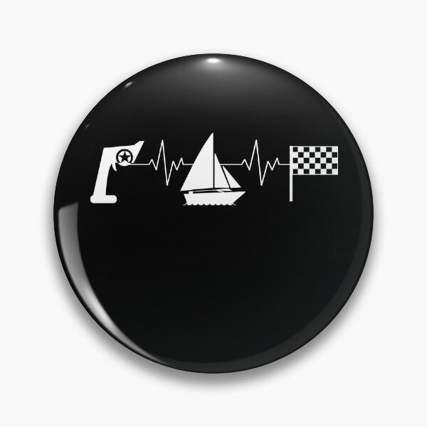 Item preview, Heartbeat RC Ship I RC Boats Model Boats Brushless designed and sold by tbauernhoferbiz.