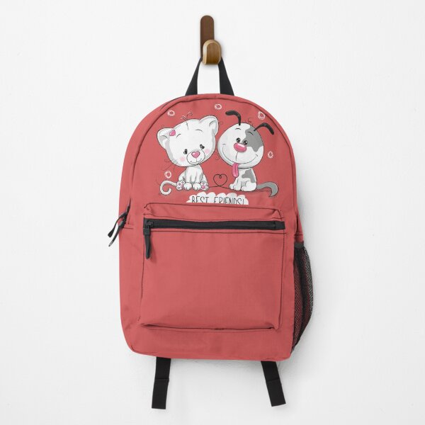 Item preview, Best friend designed and sold by printerrs.