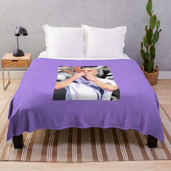 Item preview, Andre Agassi designed and sold by ArtForKnowledge.