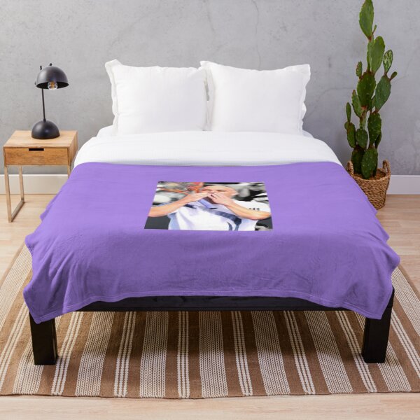 Item preview, Andre Agassi designed and sold by ArtForKnowledge.