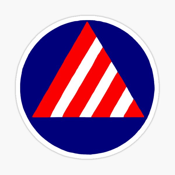 Item preview, Air Warden - Civil Defense designed and sold by mindwerkz.