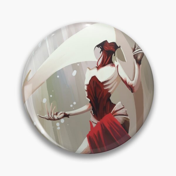 Item preview, Elesh Norn designed and sold by cochambrator.