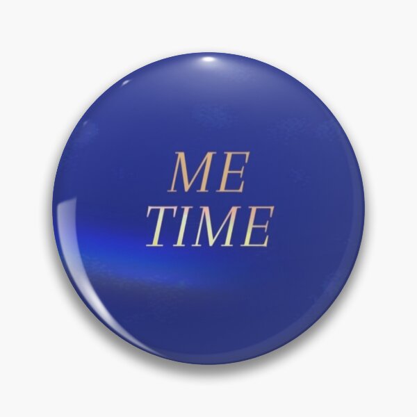 Item preview, Me Time designed and sold by Diva111.