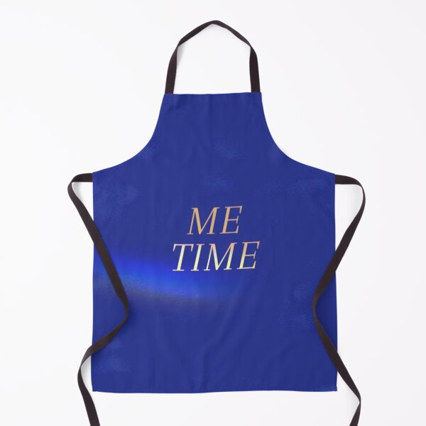 Item preview, Me Time designed and sold by Diva111.