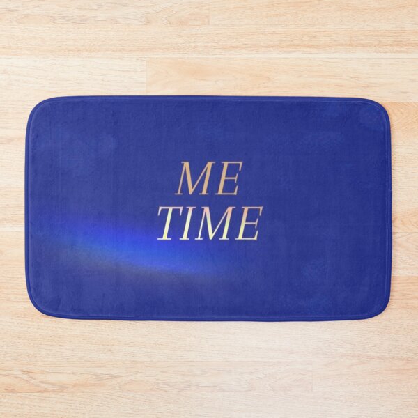 Item preview, Me Time designed and sold by Diva111.