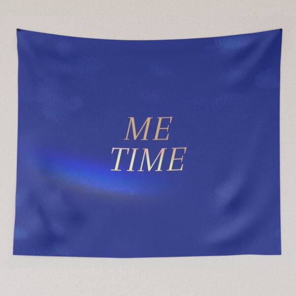 Item preview, Me Time designed and sold by Diva111.
