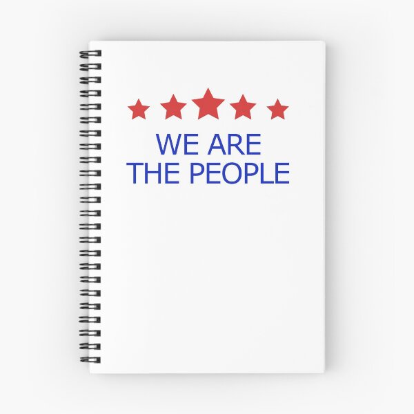 Item preview, Rangers We Are The People White designed and sold by thebeardedscot.