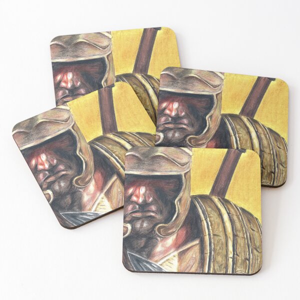Item preview, Al combate designed and sold by Hector Francovig.