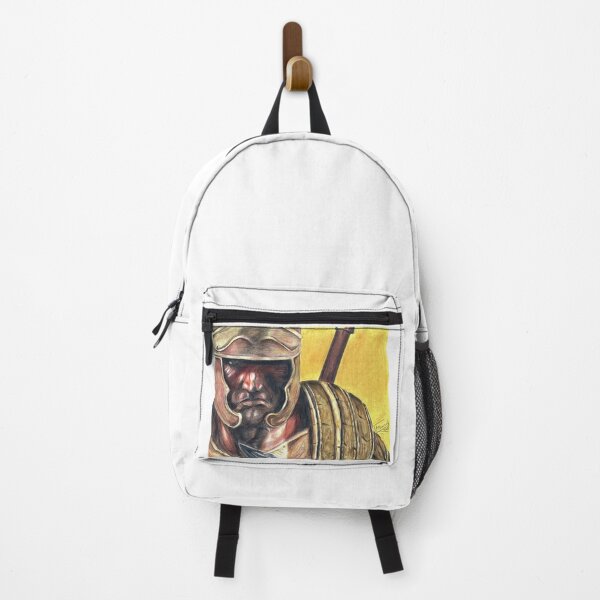 Item preview, Al combate designed and sold by Hector Francovig.