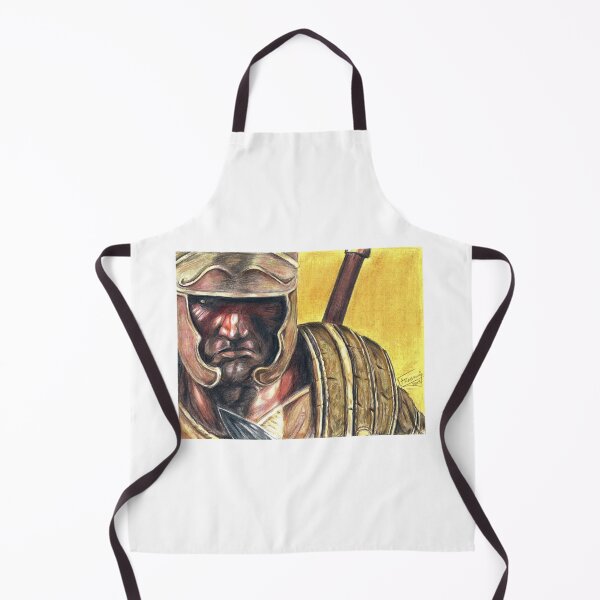 Item preview, Al combate designed and sold by Hector Francovig.