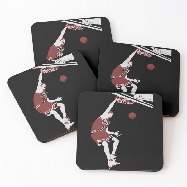 Item preview, Slam Dunk Retro Vintage designed and sold by Teebuya.