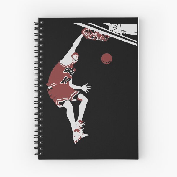 Item preview, Slam Dunk Retro Vintage designed and sold by Teebuya.