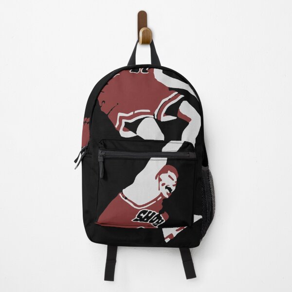 Item preview, Slam Dunk Retro Vintage designed and sold by Teebuya.