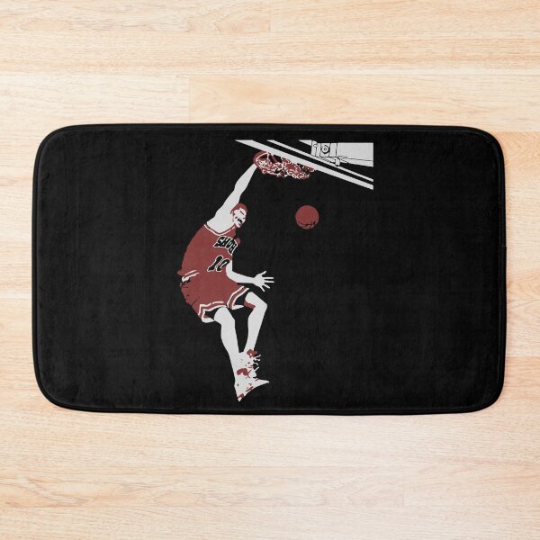 Item preview, Slam Dunk Retro Vintage designed and sold by Teebuya.