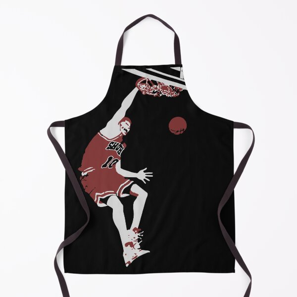 Item preview, Slam Dunk Retro Vintage designed and sold by Teebuya.
