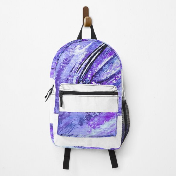 Item preview, Vortex designed and sold by AscendeadMaster.