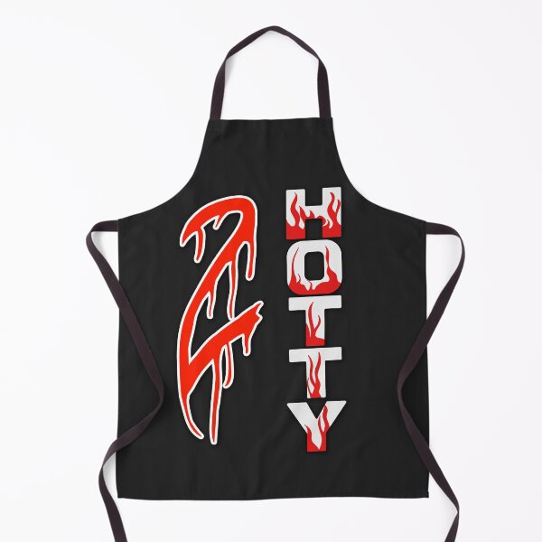 Item preview, 2 HOTTY designed and sold by Linubidix.