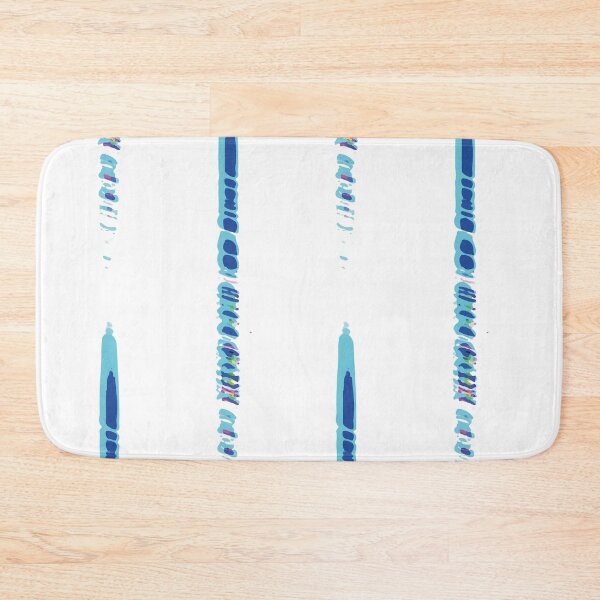 Item preview, Pattern that evokes a rainy day designed and sold by tteatime.