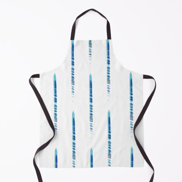 Item preview, Pattern that evokes a rainy day designed and sold by tteatime.