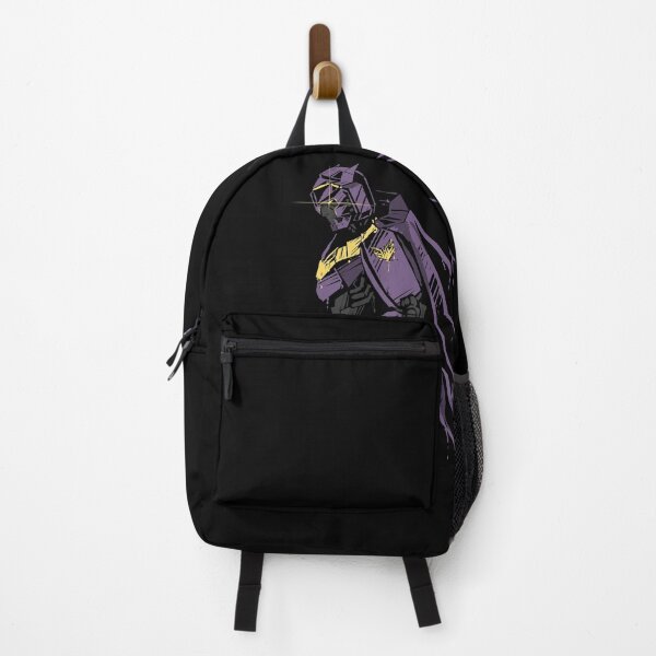 Item preview, senator Ratbat designed and sold by koroa.