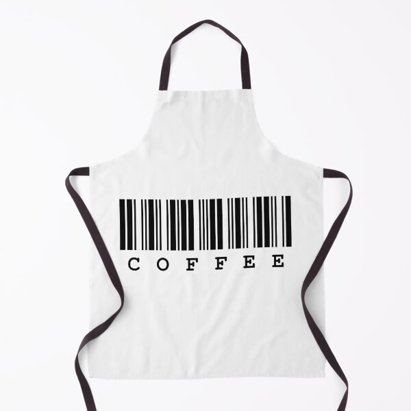Item preview, Coffee designed and sold by Sarabinala.