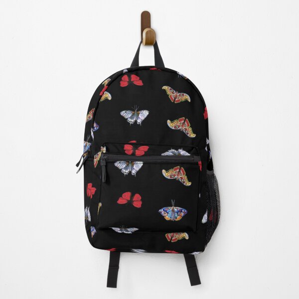 Item preview, Beautiful Butterflies  designed and sold by Manitarka.