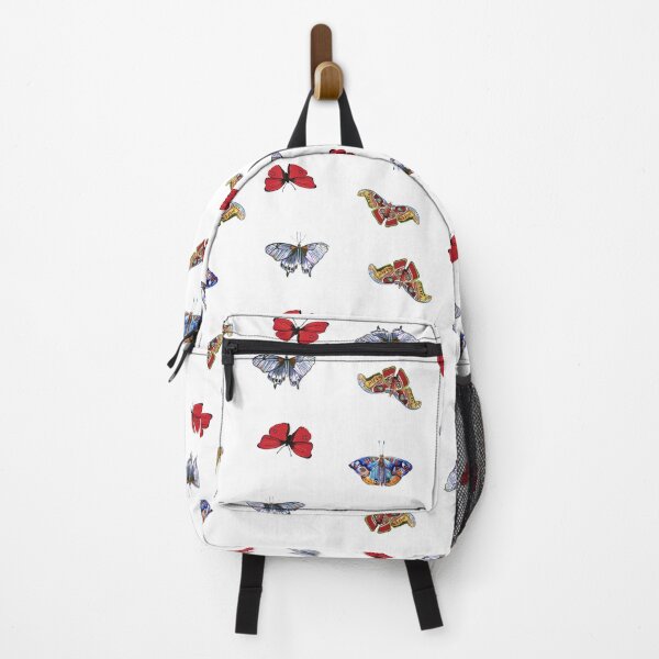 Item preview, Butterfly designed and sold by Manitarka.
