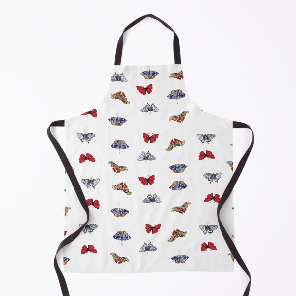 Item preview, Butterfly designed and sold by Manitarka.