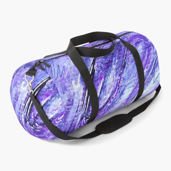 Item preview, Vortex designed and sold by AscendeadMaster.