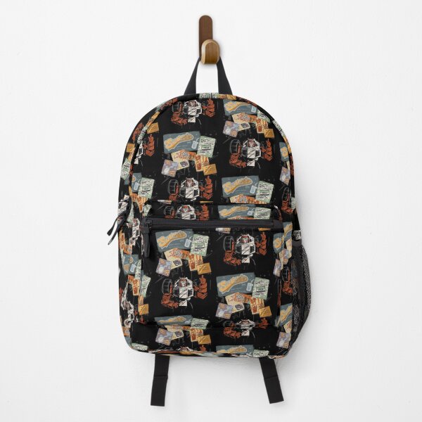 Item preview, welcome to Swerve's designed and sold by koroa.