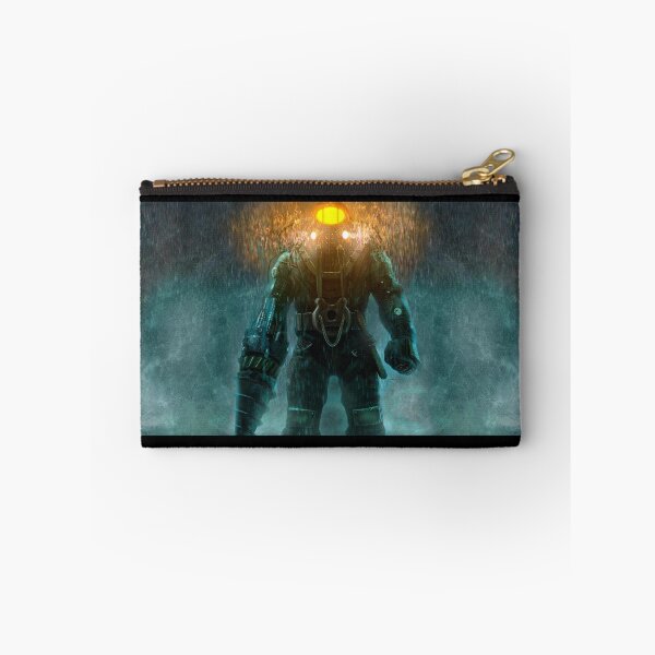 Item preview, Big Daddy  designed and sold by Clarissa-Castle.