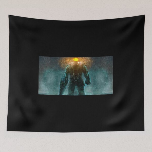 Item preview, Big Daddy  designed and sold by Clarissa-Castle.