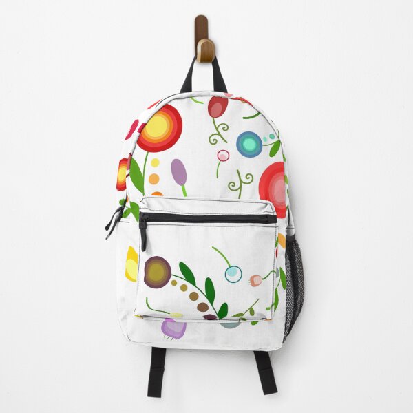 Item preview, Spring flowers designed and sold by adiosmillet.