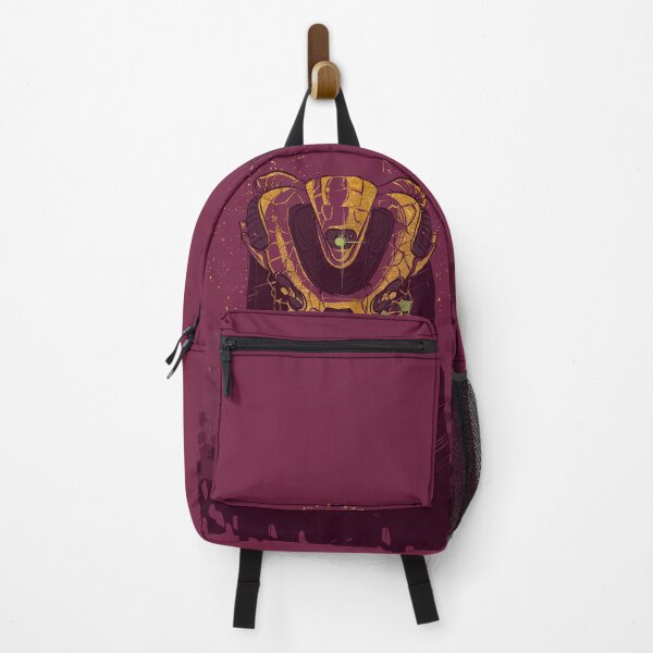 Item preview, ambassador Kosh designed and sold by koroa.