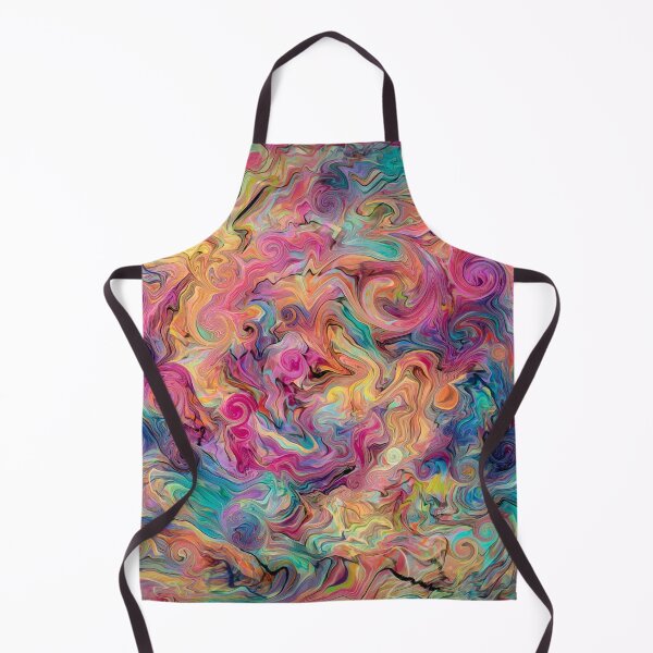 Item preview, Abstract Art designed and sold by AlanPhotoArt.