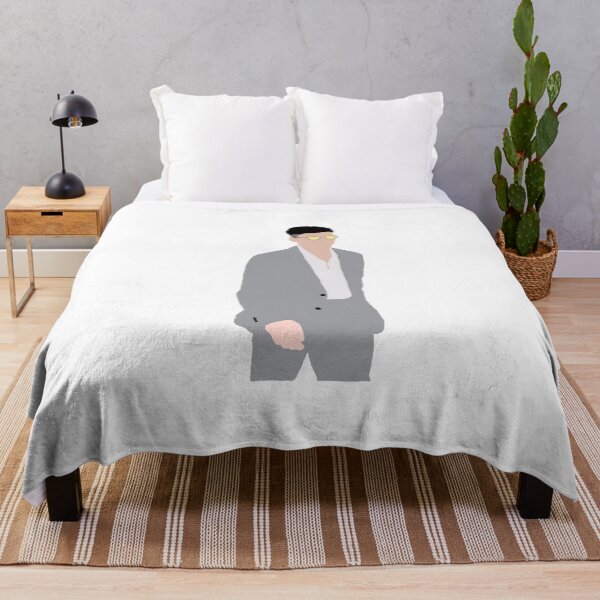 Item preview, zayn malik  designed and sold by mariadadawalla.